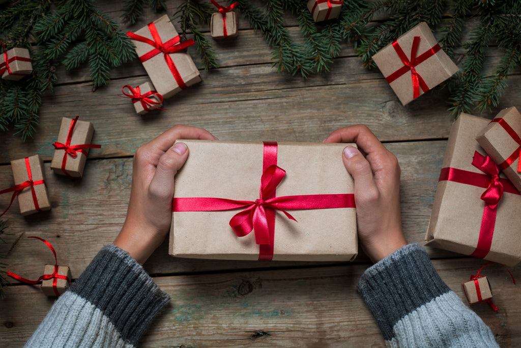 20 Wonderful Gifts for All Men